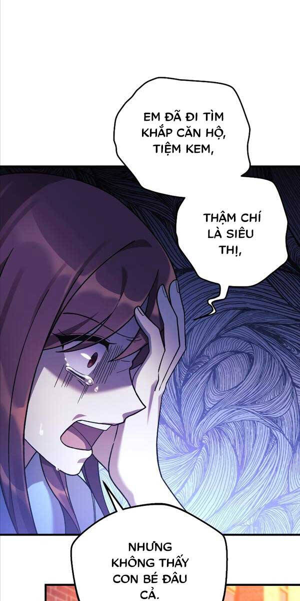 Con Gái Tôi Là Trùm Cuối Chapter 82 - 23