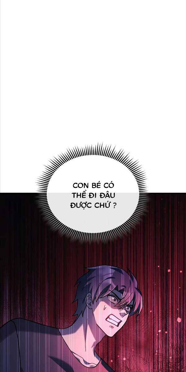 Con Gái Tôi Là Trùm Cuối Chapter 82 - 27
