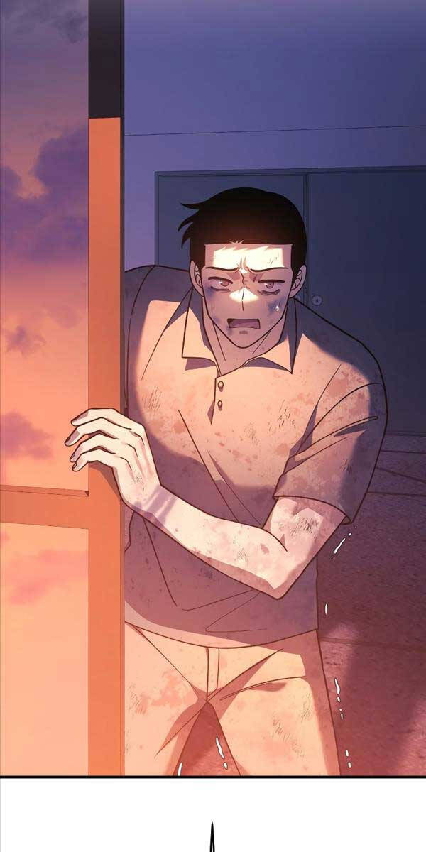 Con Gái Tôi Là Trùm Cuối Chapter 82 - 32