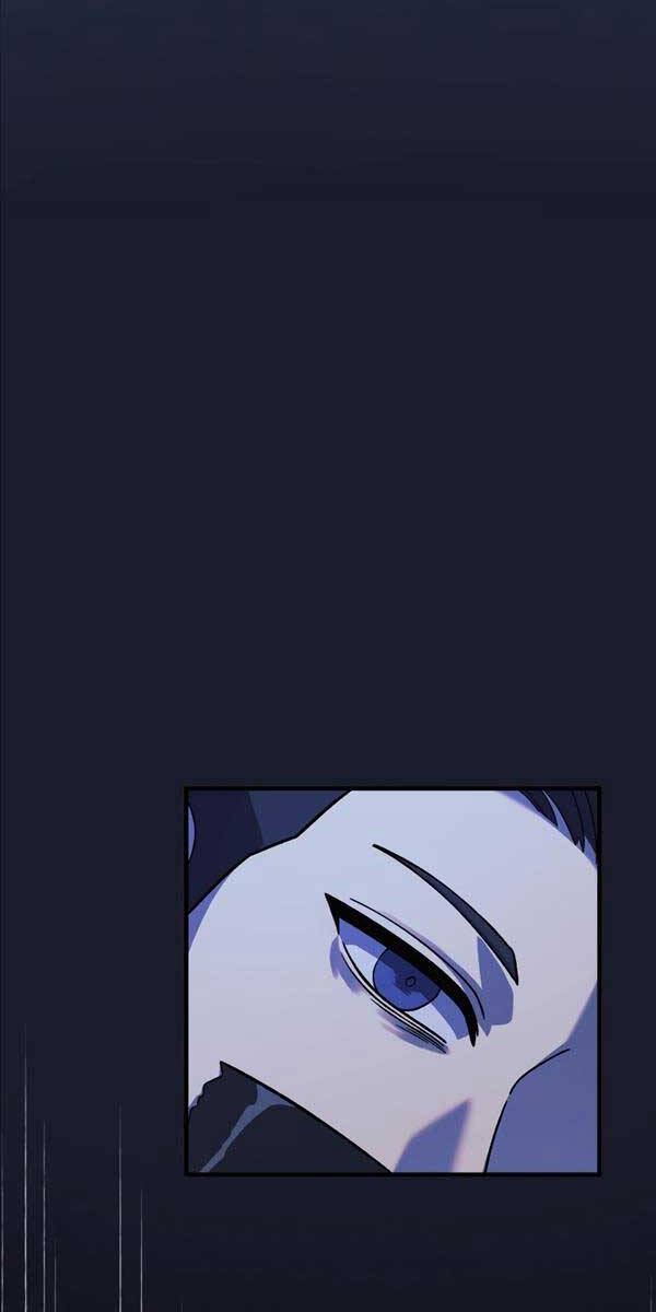 Con Gái Tôi Là Trùm Cuối Chapter 82 - 41