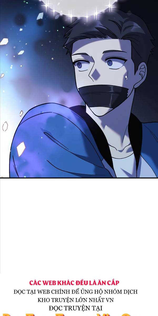 Con Gái Tôi Là Trùm Cuối Chapter 82 - 54