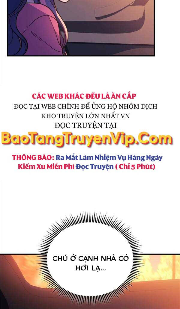 Con Gái Tôi Là Trùm Cuối Chapter 82 - 57