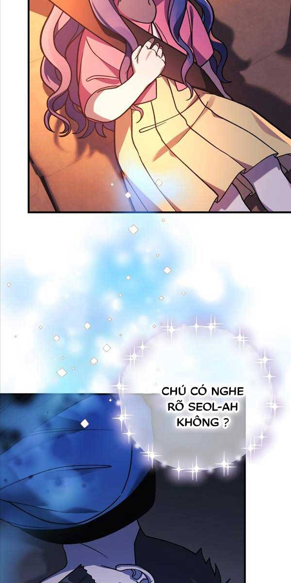 Con Gái Tôi Là Trùm Cuối Chapter 82 - 62