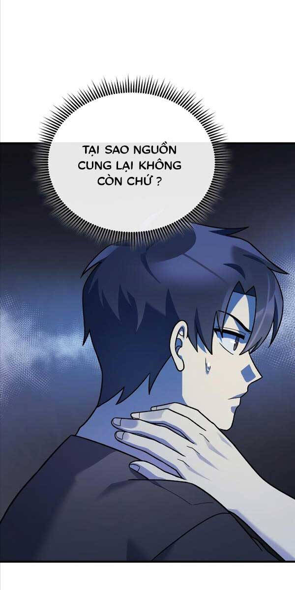 Con Gái Tôi Là Trùm Cuối Chapter 82 - 9
