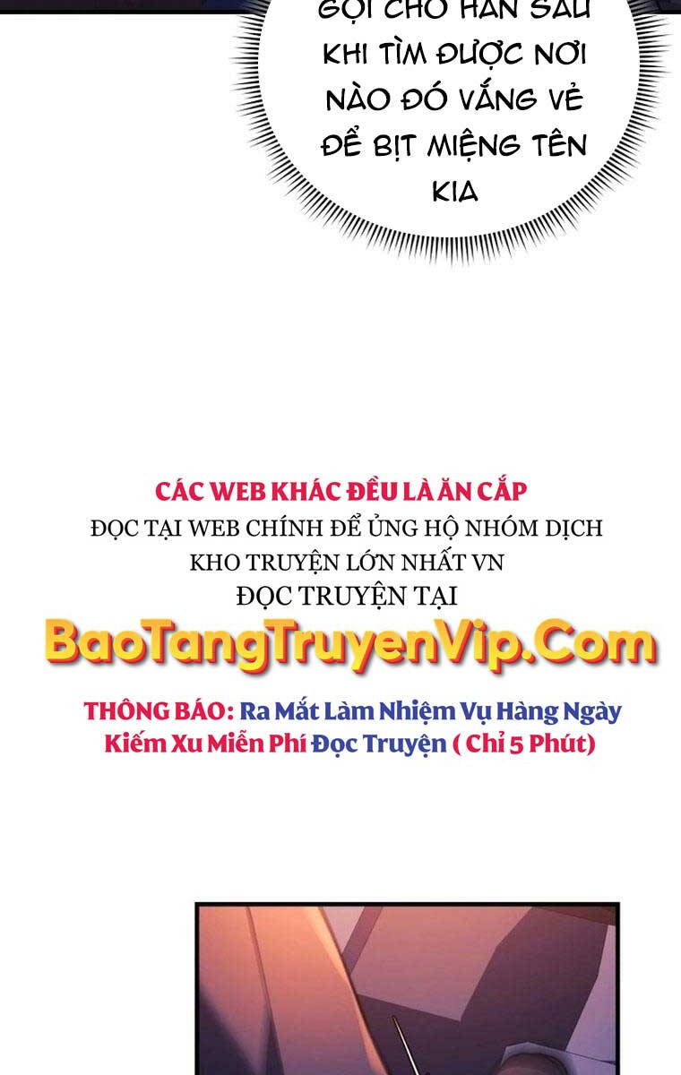 Con Gái Tôi Là Trùm Cuối Chapter 83 - 11