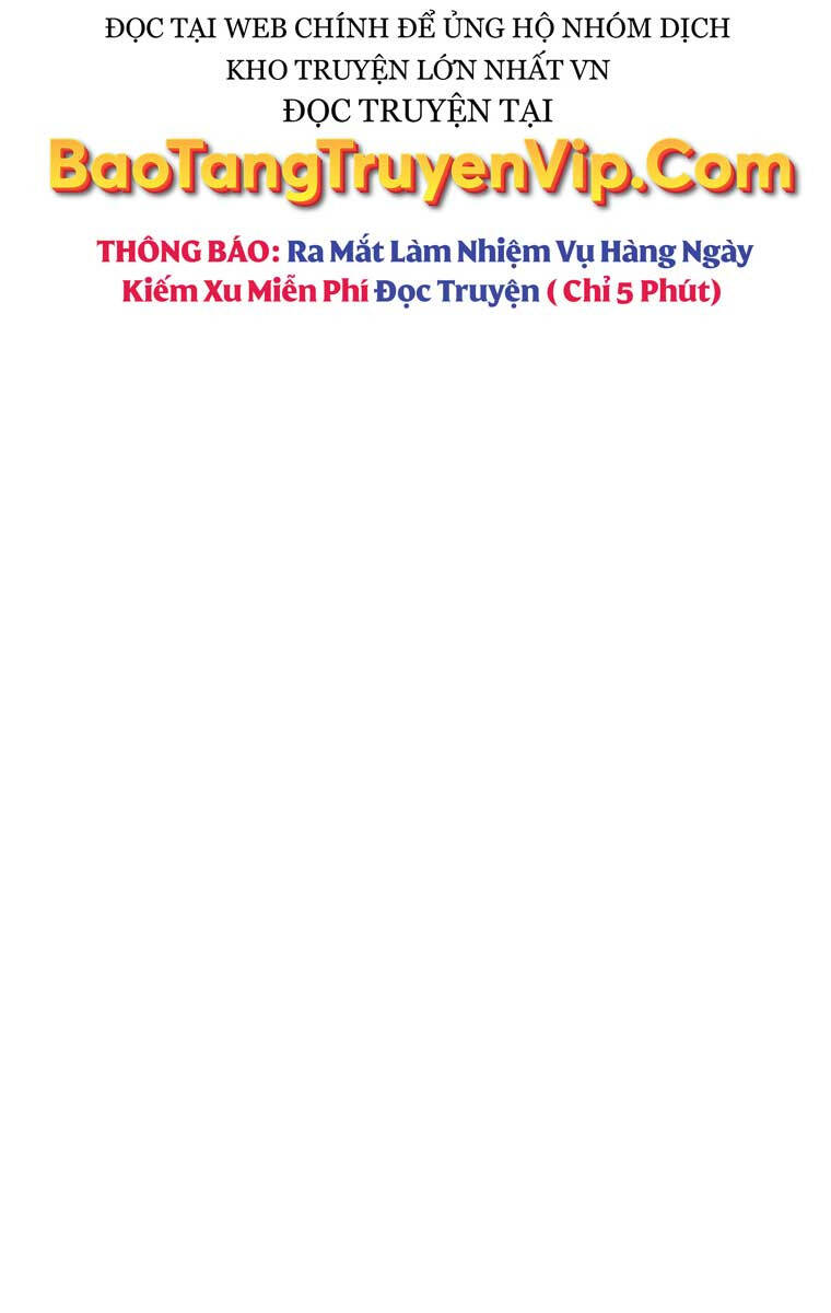 Con Gái Tôi Là Trùm Cuối Chapter 83 - 114