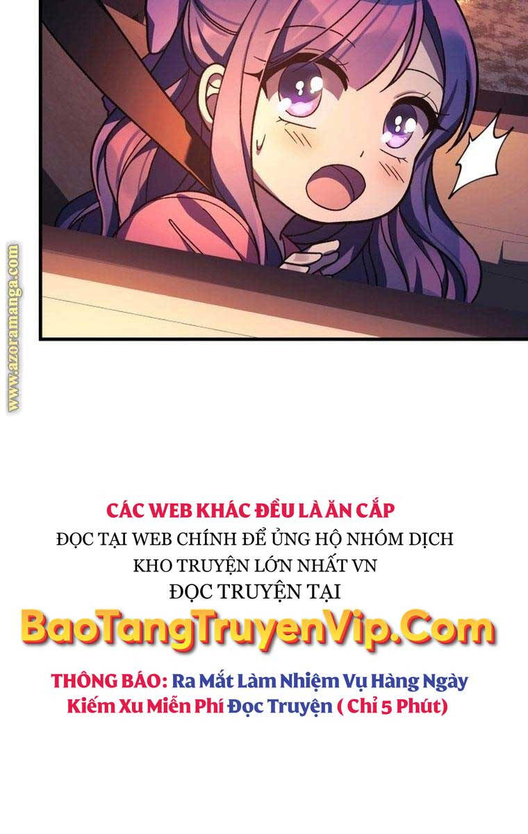 Con Gái Tôi Là Trùm Cuối Chapter 83 - 3