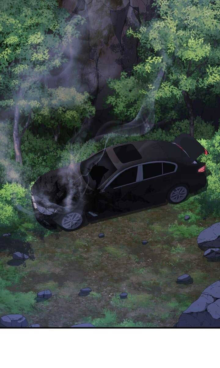 Con Gái Tôi Là Trùm Cuối Chapter 84 - 2