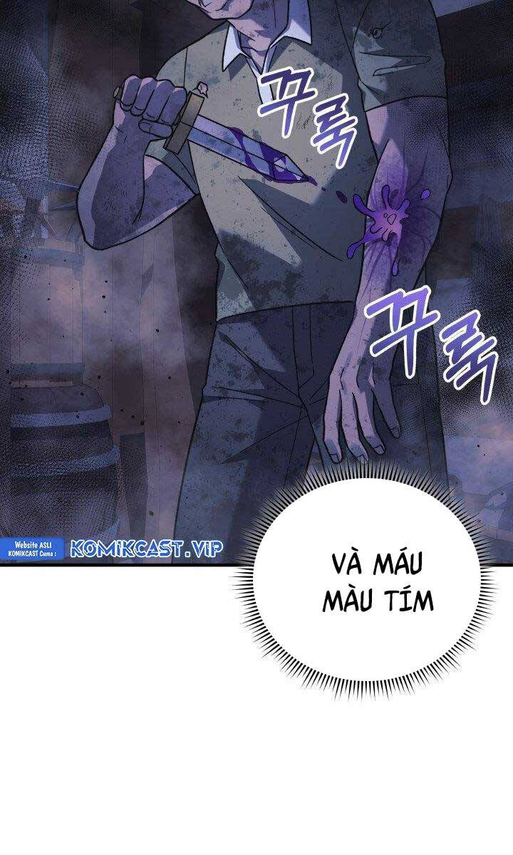 Con Gái Tôi Là Trùm Cuối Chapter 86 - 26