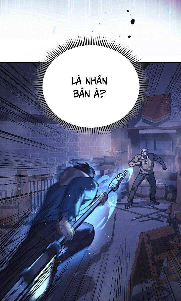 Con Gái Tôi Là Trùm Cuối Chapter 86 - 29