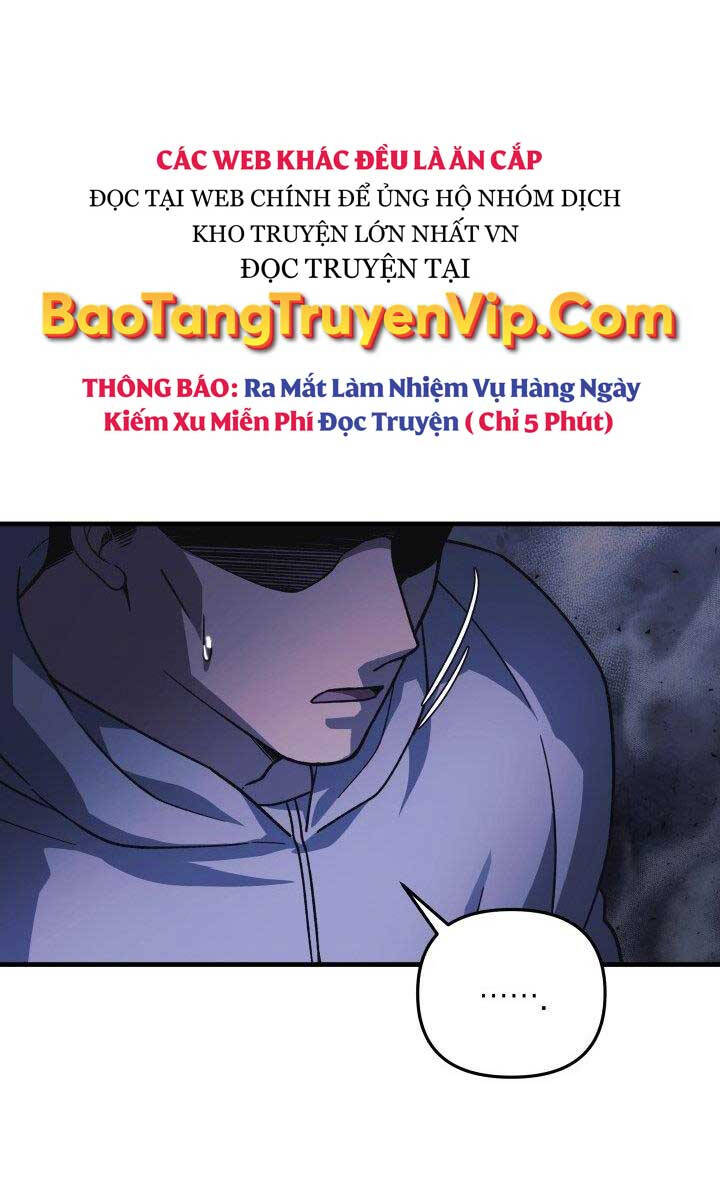 Con Gái Tôi Là Trùm Cuối Chapter 86 - 63