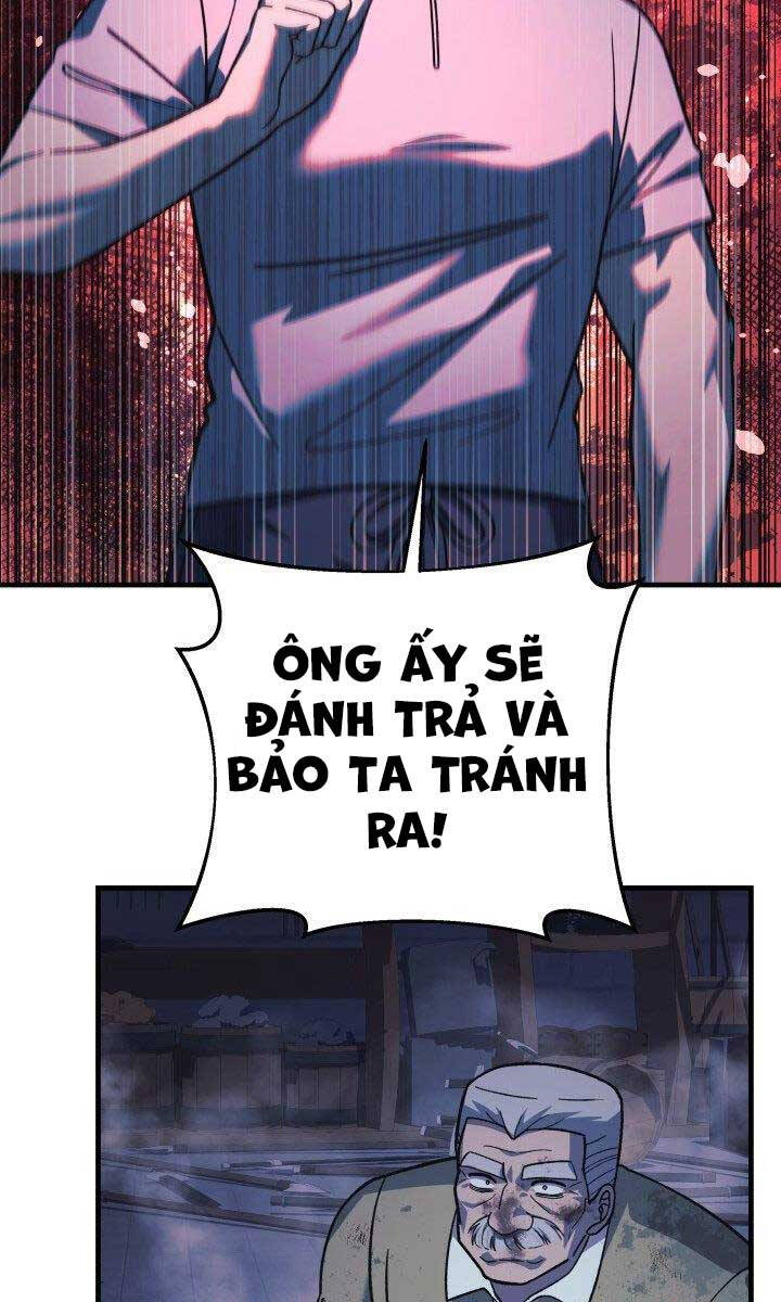 Con Gái Tôi Là Trùm Cuối Chapter 86 - 74