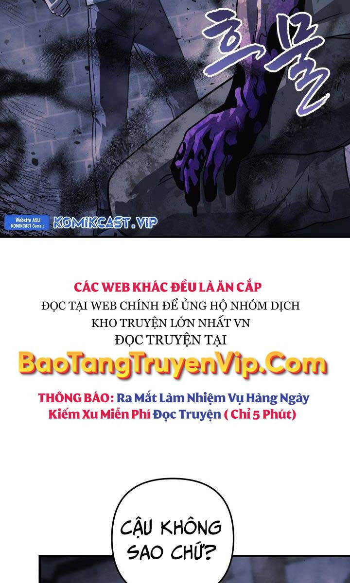 Con Gái Tôi Là Trùm Cuối Chapter 86 - 77
