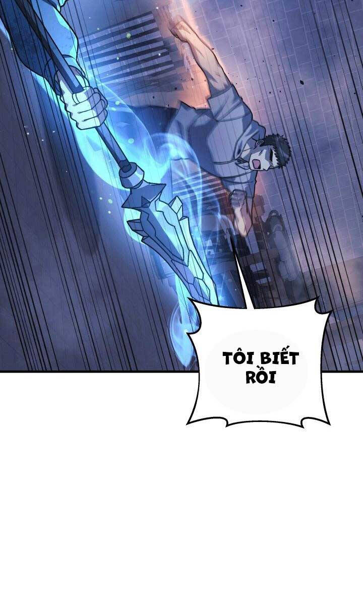 Con Gái Tôi Là Trùm Cuối Chapter 86 - 92