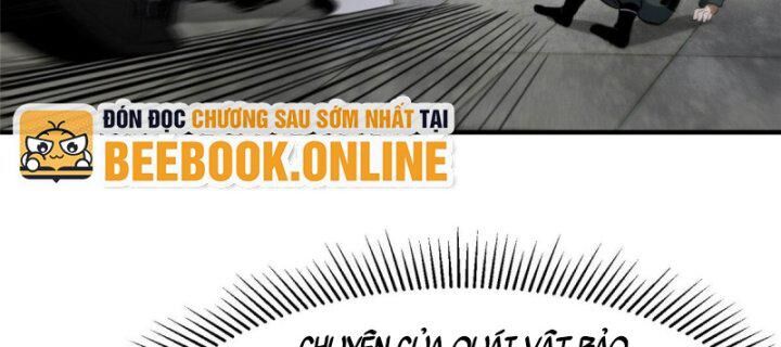 Luân Bàn Thế Giới Chapter 54 - 110