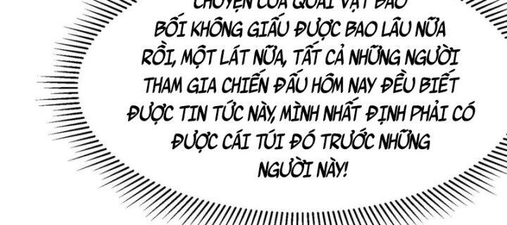 Luân Bàn Thế Giới Chapter 54 - 111