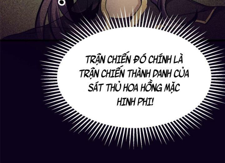 Luân Bàn Thế Giới Chapter 54 - 29