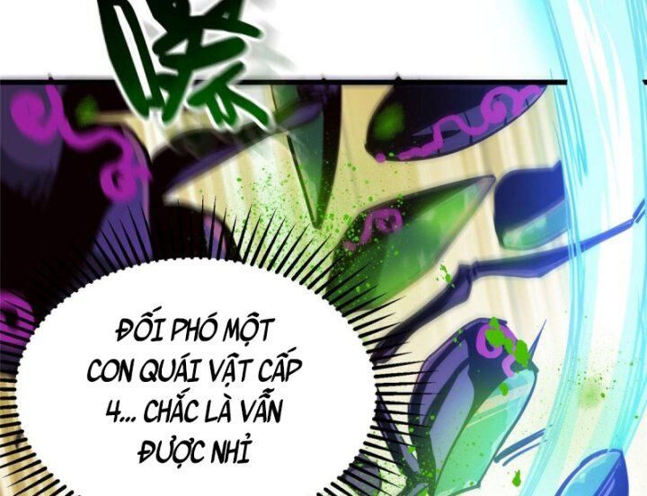 Luân Bàn Thế Giới Chapter 54 - 37