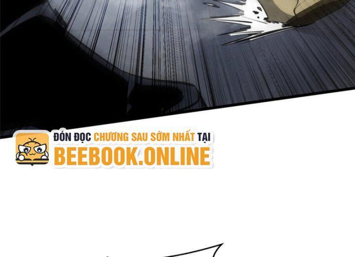 Luân Bàn Thế Giới Chapter 54 - 83