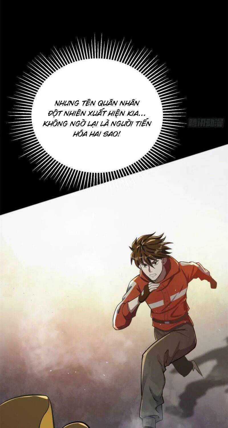 Luân Bàn Thế Giới Chapter 60 - 10