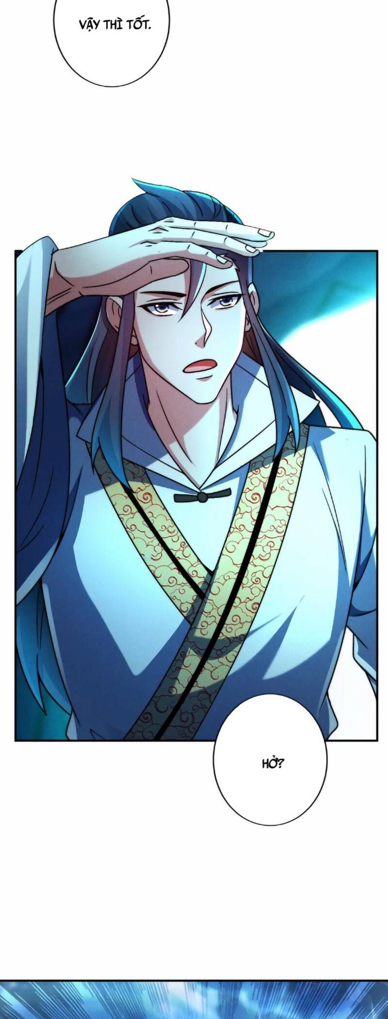 Tối Cường Thần Thoại Đế Hoàng Chapter 59 - 35