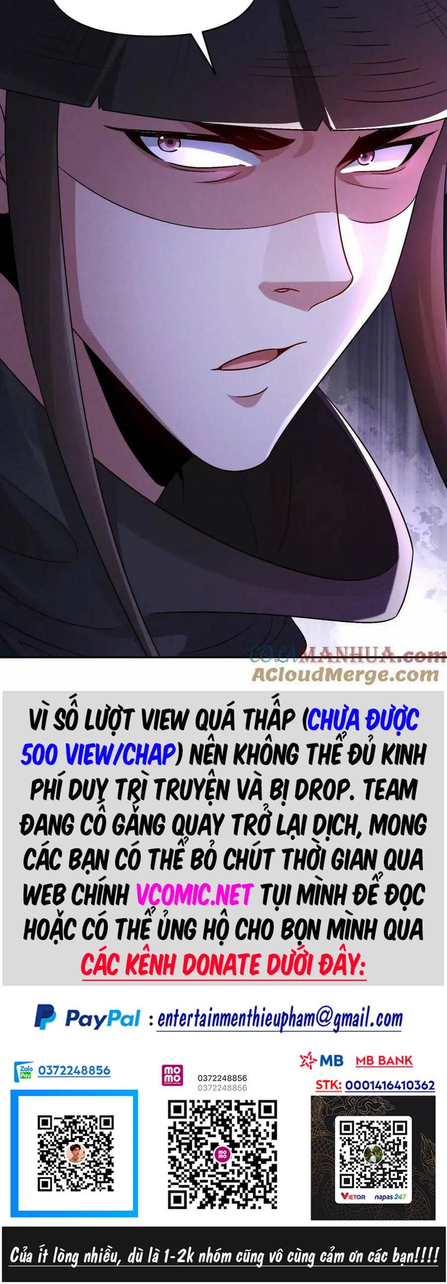 Tối Cường Thần Thoại Đế Hoàng Chapter 68 - 42