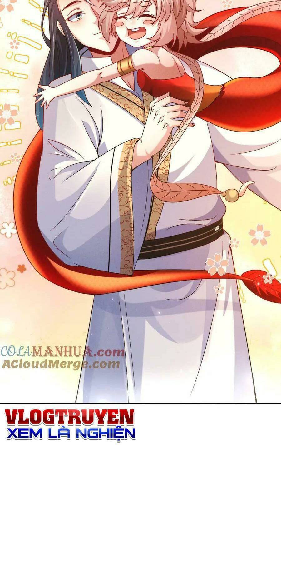 Tối Cường Thần Thoại Đế Hoàng Chapter 72 - 15