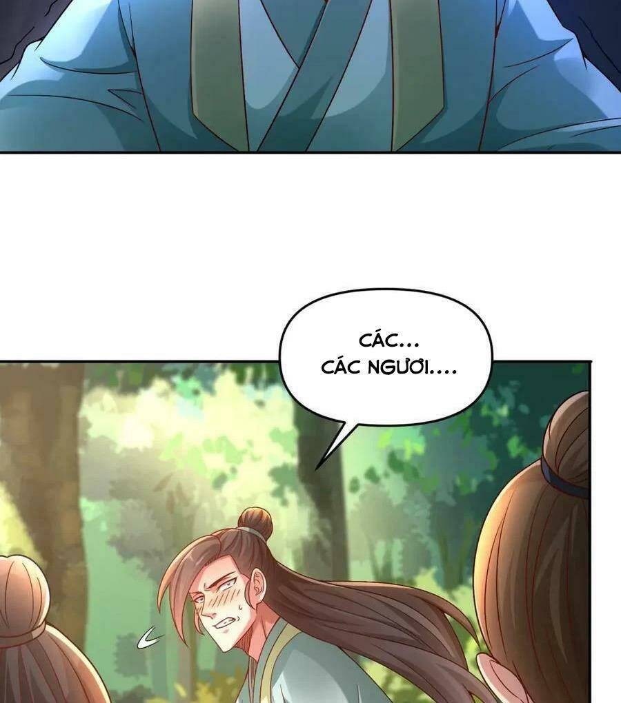Tối Cường Thần Thoại Đế Hoàng Chapter 72 - 22