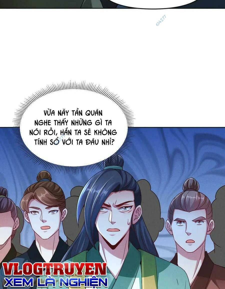 Tối Cường Thần Thoại Đế Hoàng Chapter 72 - 7
