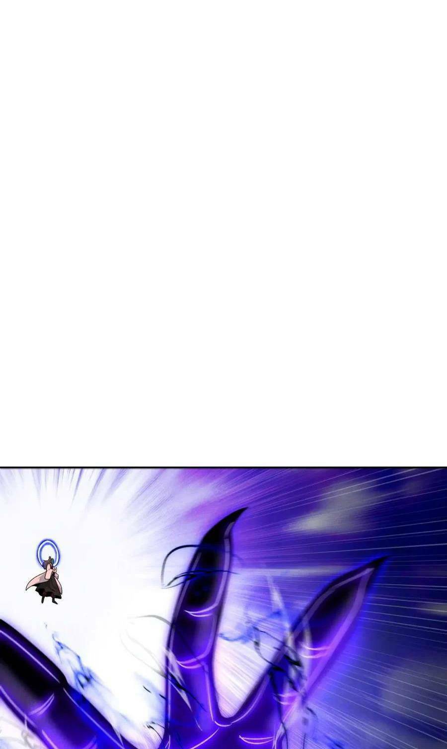 Tối Cường Thần Thoại Đế Hoàng Chapter 75 - 17