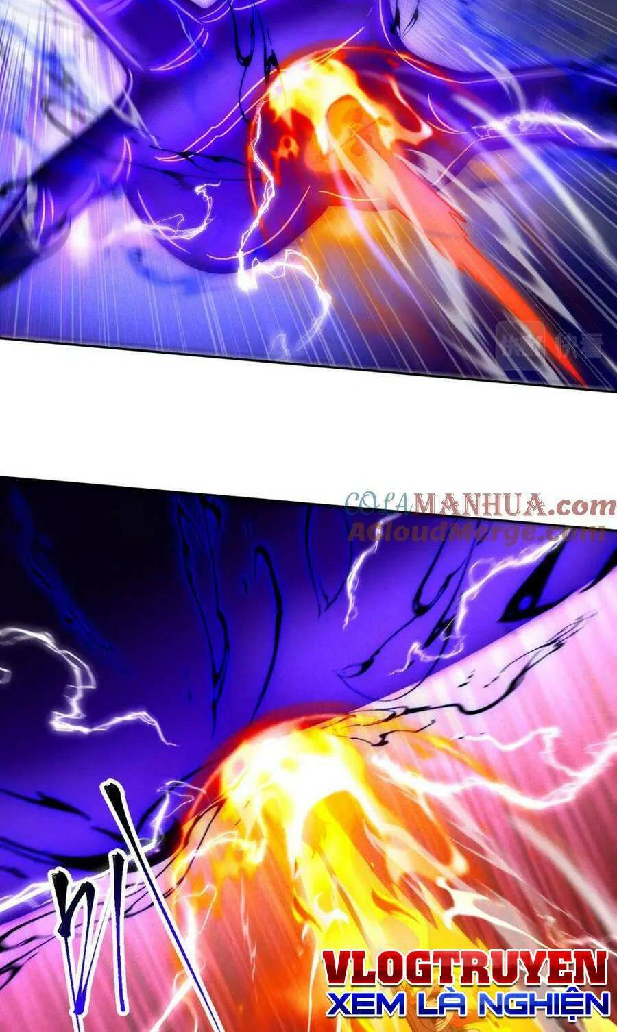Tối Cường Thần Thoại Đế Hoàng Chapter 75 - 18
