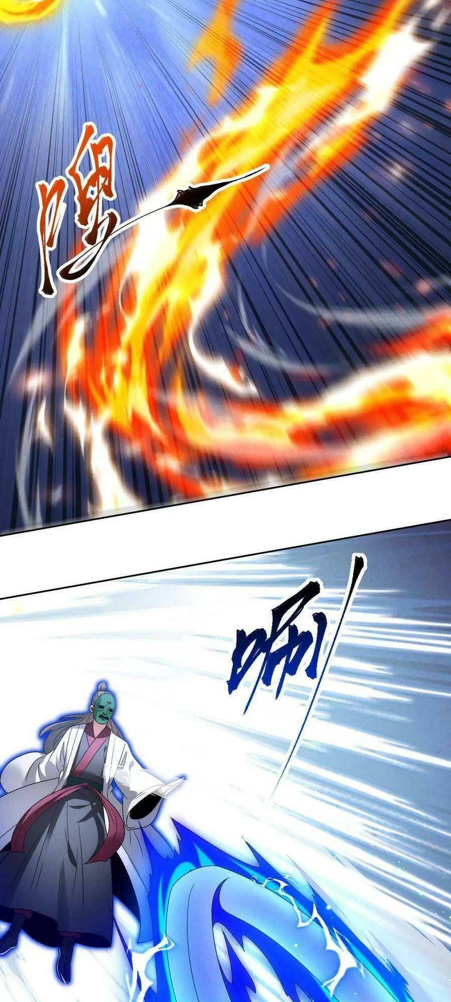 Tối Cường Thần Thoại Đế Hoàng Chapter 75 - 28