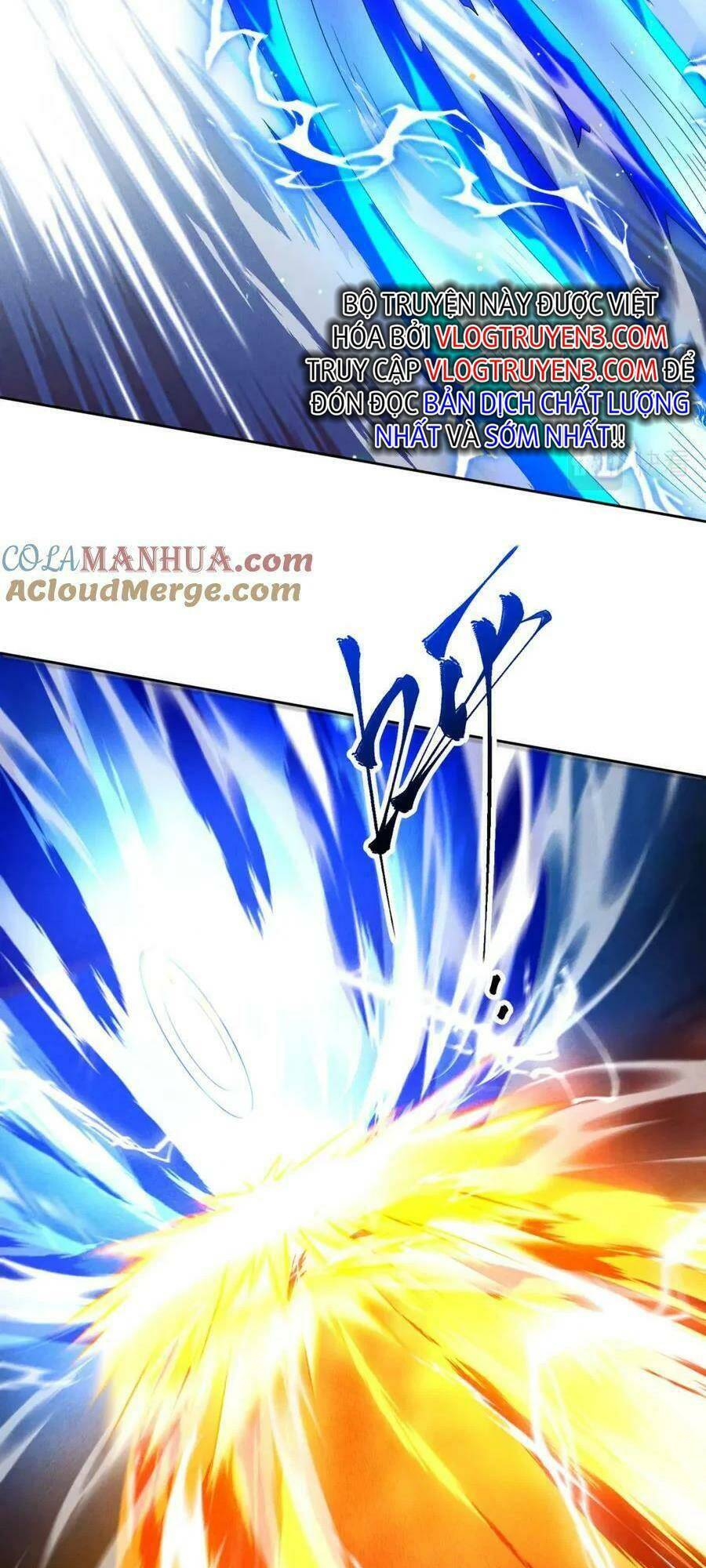 Tối Cường Thần Thoại Đế Hoàng Chapter 75 - 29