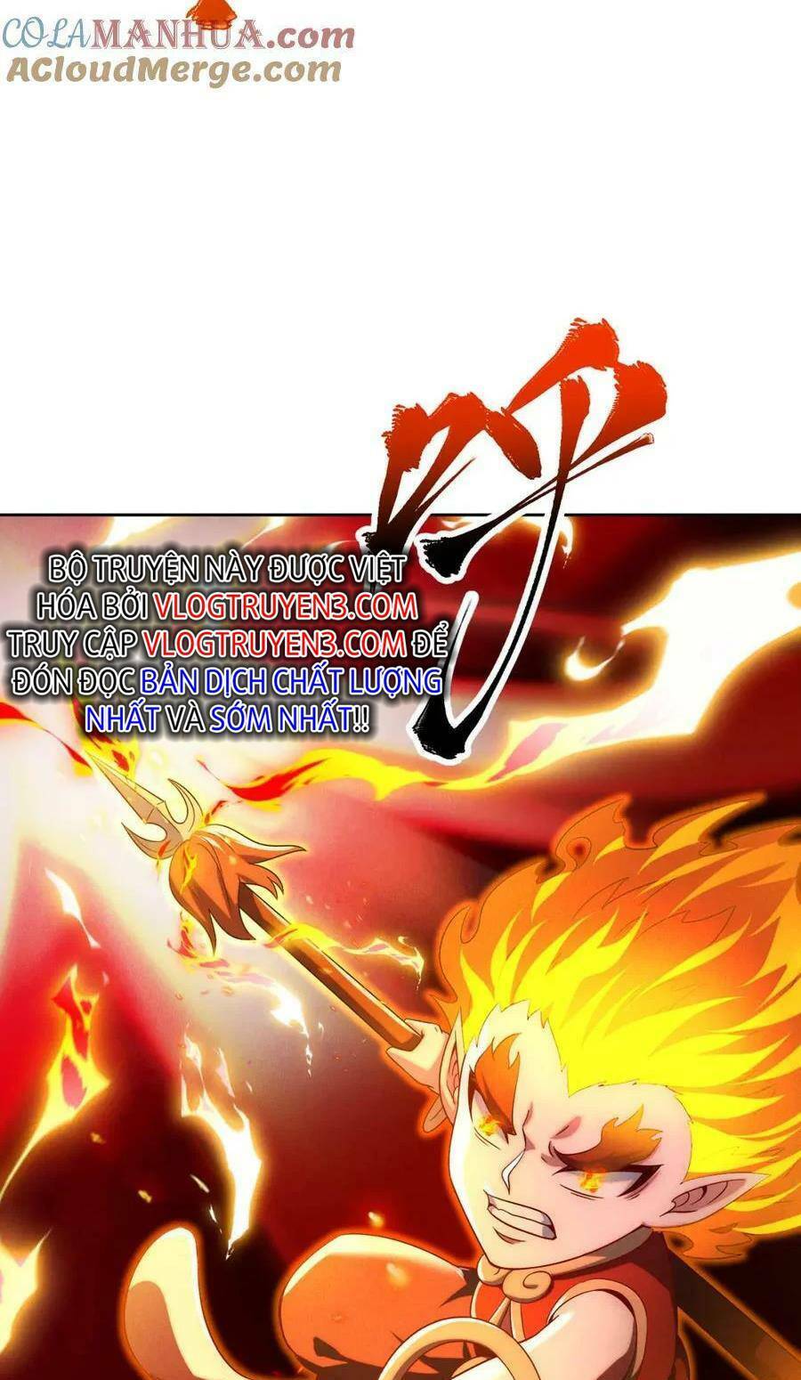 Tối Cường Thần Thoại Đế Hoàng Chapter 75 - 33