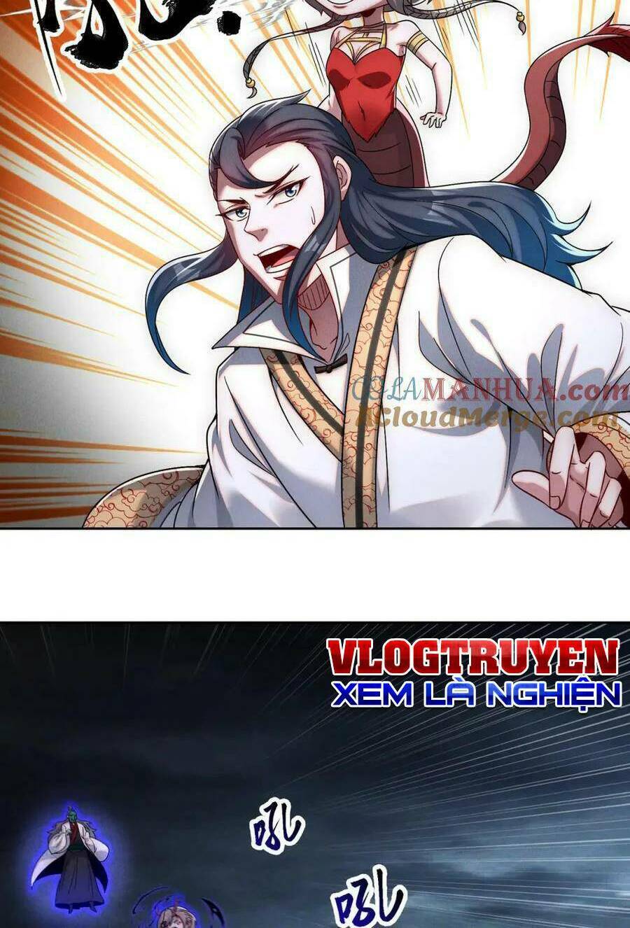 Tối Cường Thần Thoại Đế Hoàng Chapter 75 - 42