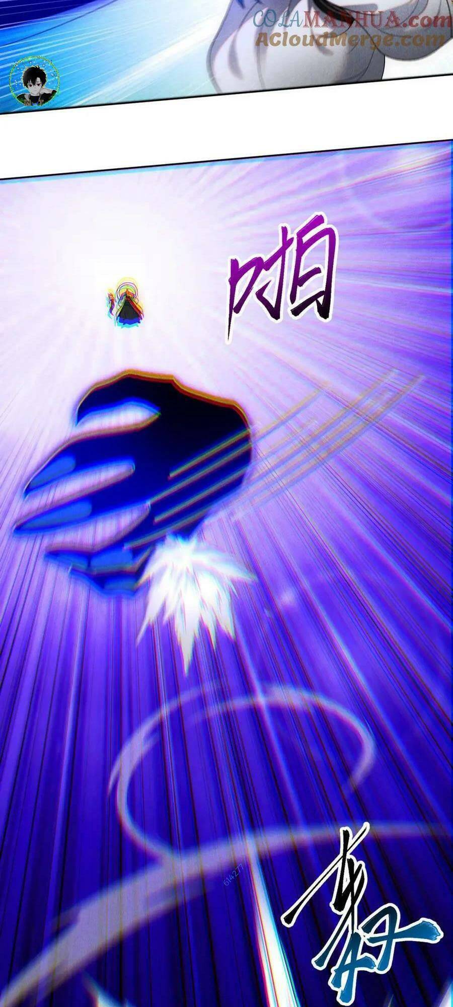 Tối Cường Thần Thoại Đế Hoàng Chapter 75 - 44