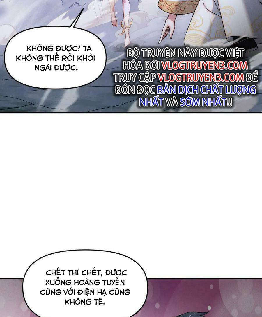 Tối Cường Thần Thoại Đế Hoàng Chapter 75 - 49