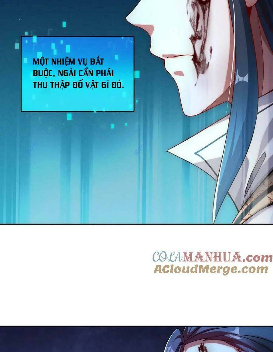 Tối Cường Thần Thoại Đế Hoàng Chapter 75 - 53