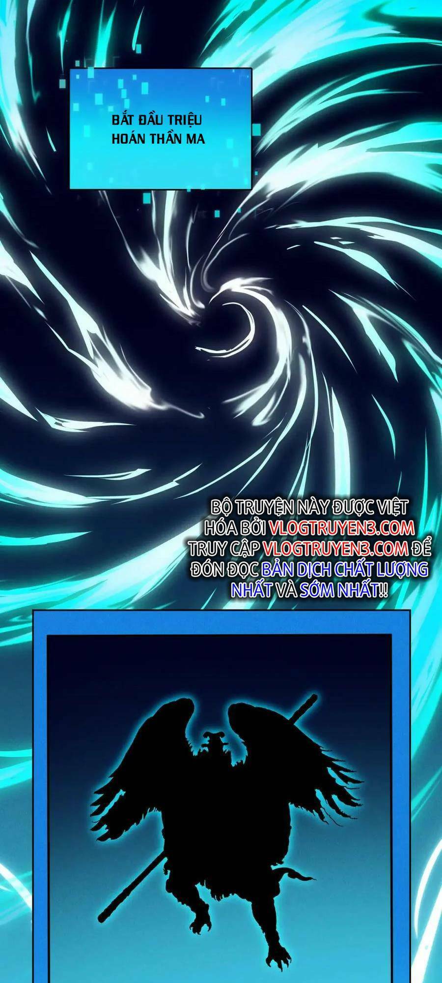 Tối Cường Thần Thoại Đế Hoàng Chapter 75 - 56