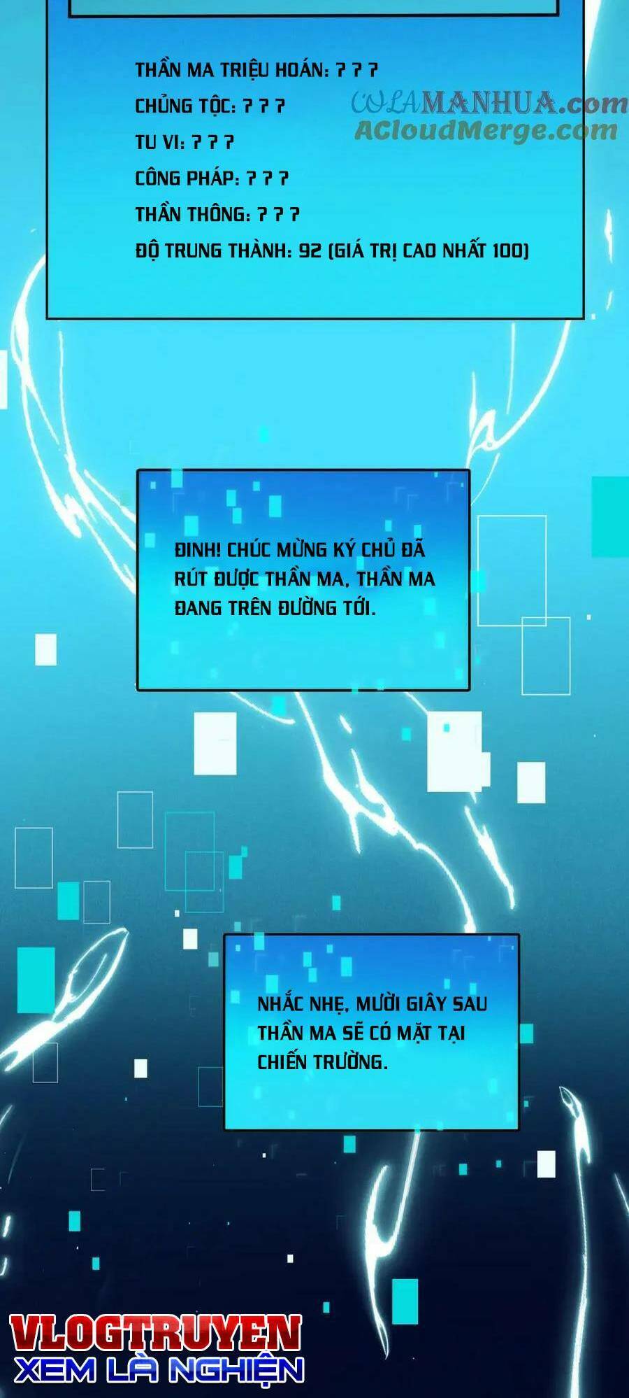 Tối Cường Thần Thoại Đế Hoàng Chapter 75 - 57