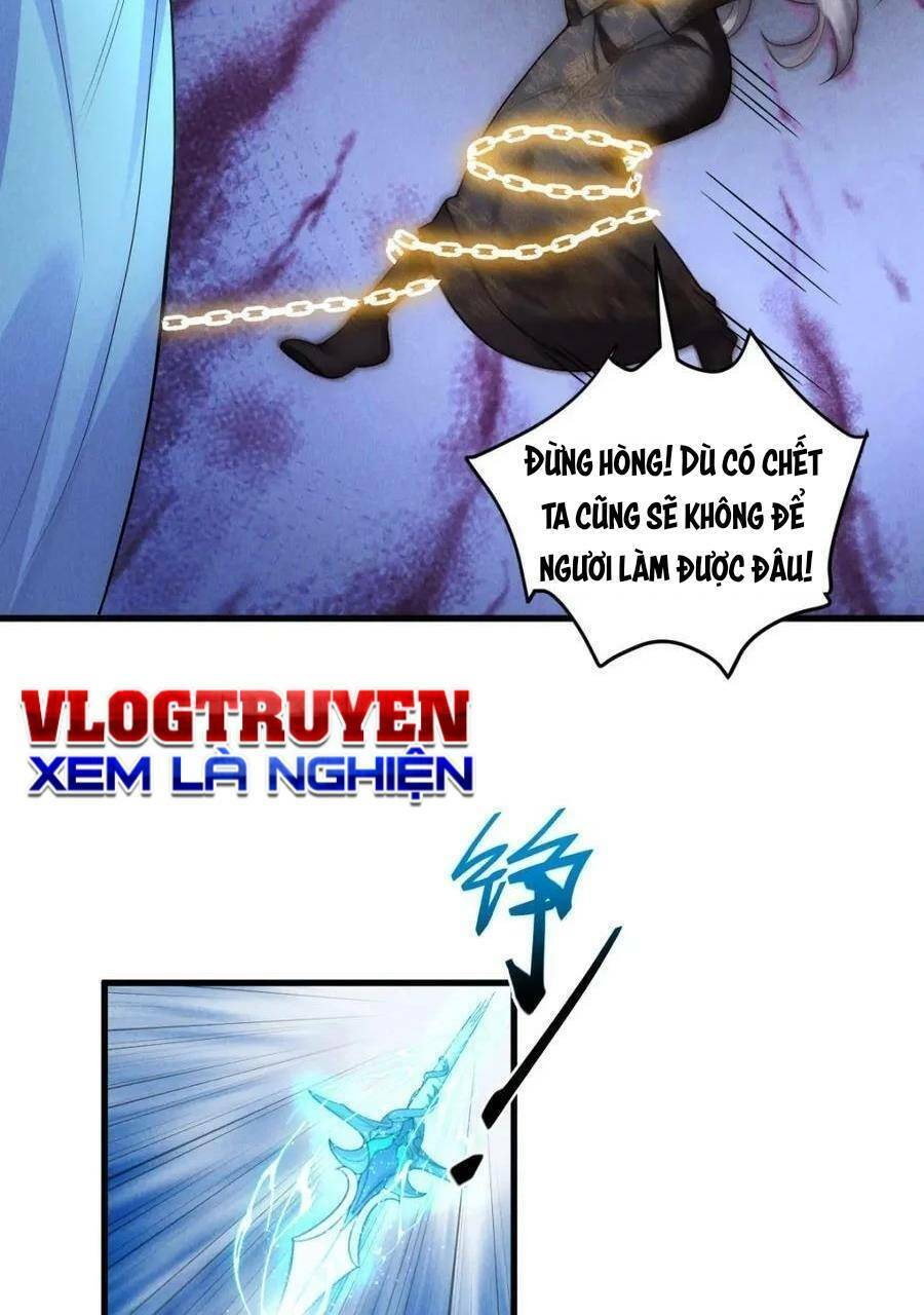 Tối Cường Thần Thoại Đế Hoàng Chapter 78 - 60