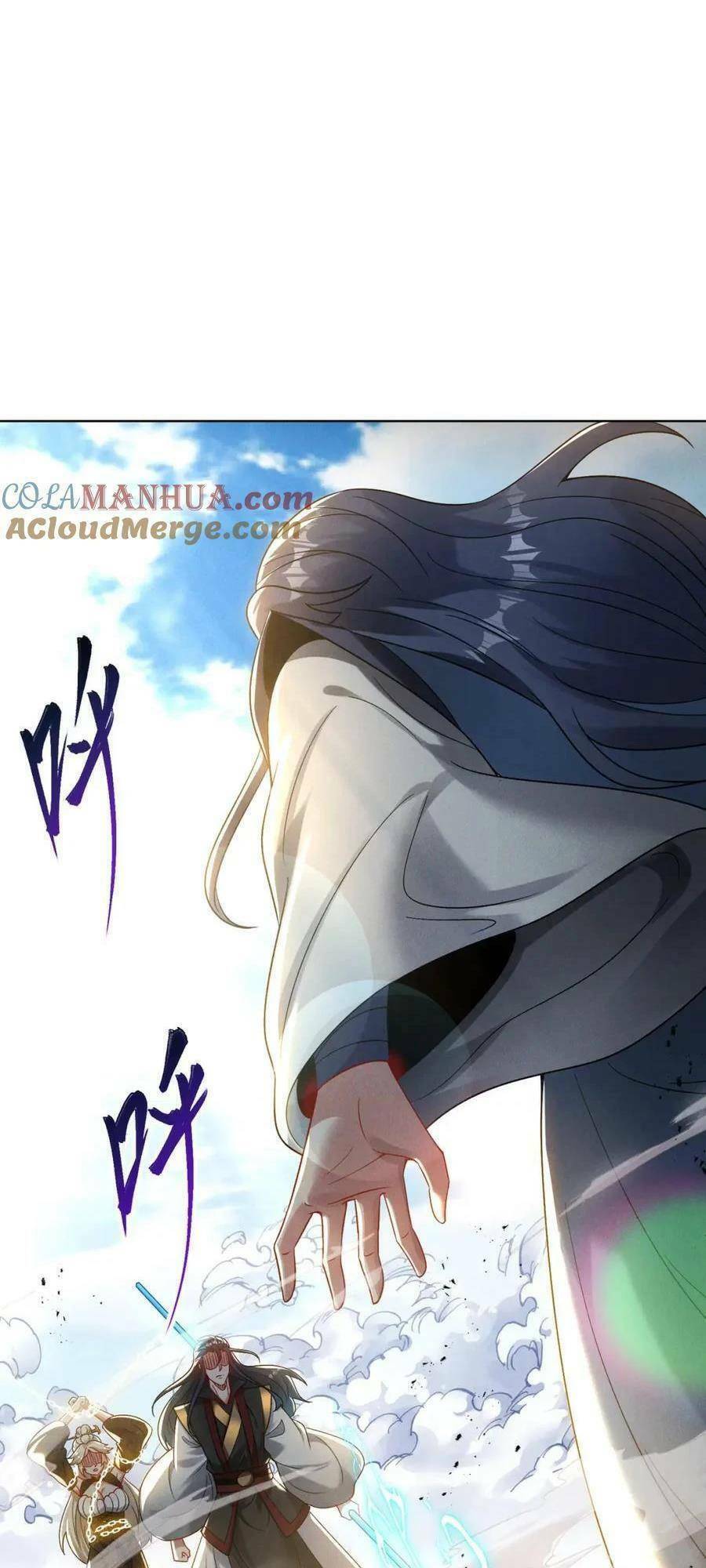 Tối Cường Thần Thoại Đế Hoàng Chapter 79 - 2