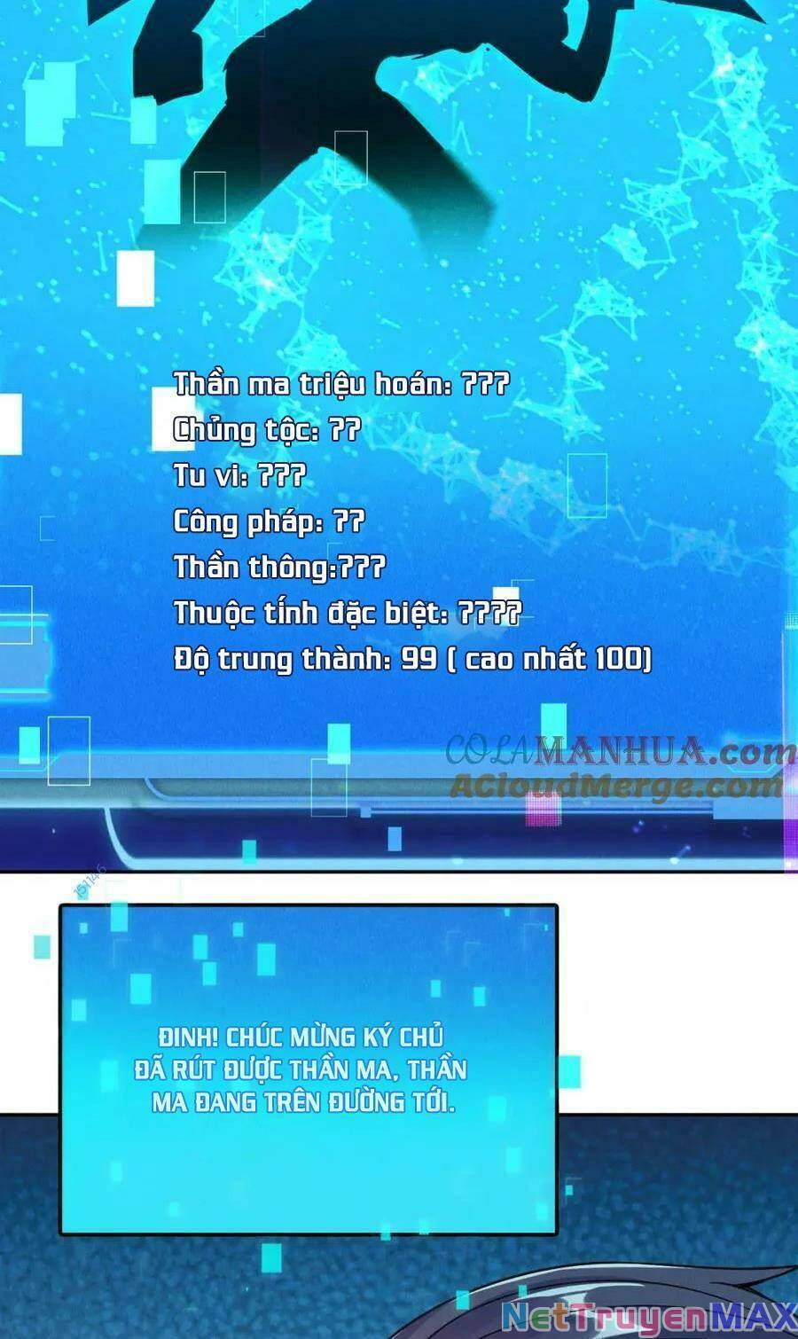 Tối Cường Thần Thoại Đế Hoàng Chapter 84 - 26
