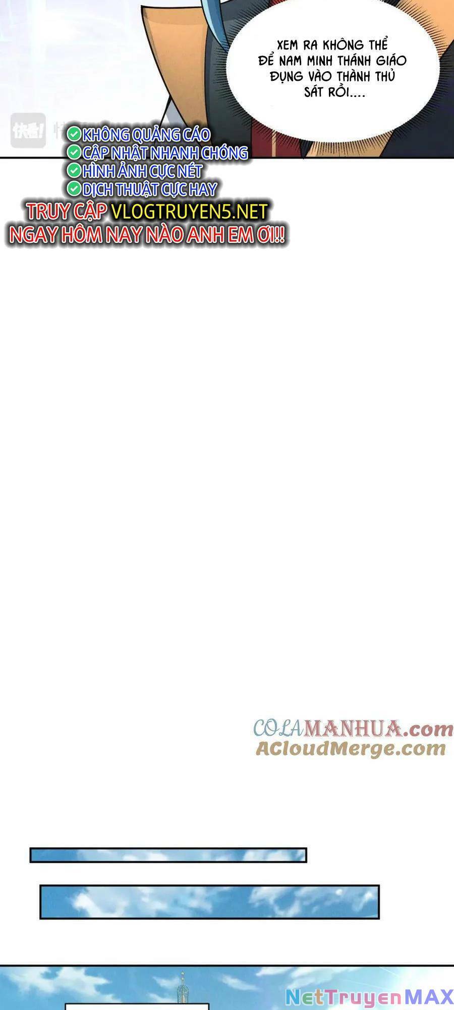 Tối Cường Thần Thoại Đế Hoàng Chapter 84 - 29