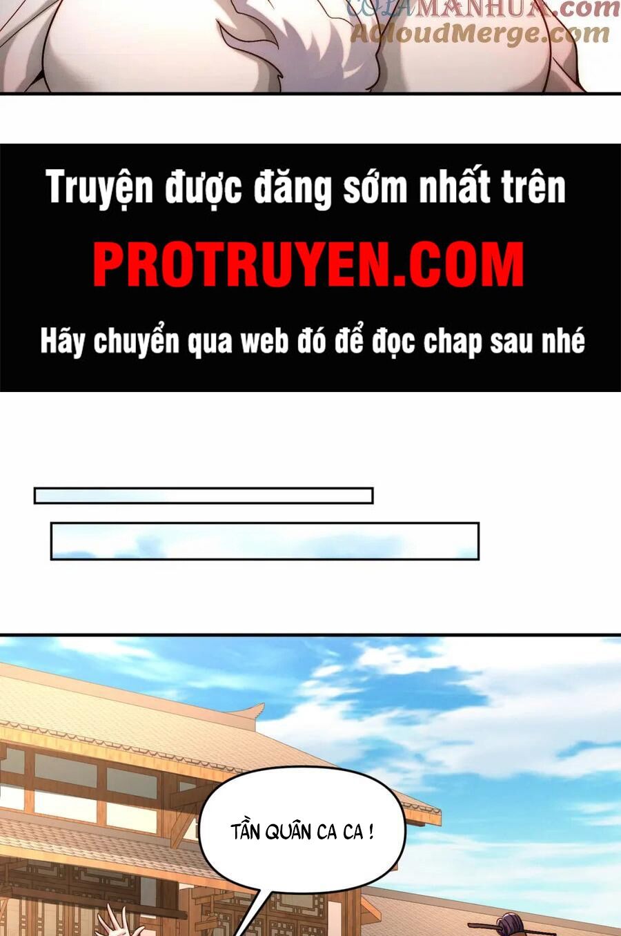 Tối Cường Thần Thoại Đế Hoàng Chapter 93 - 54