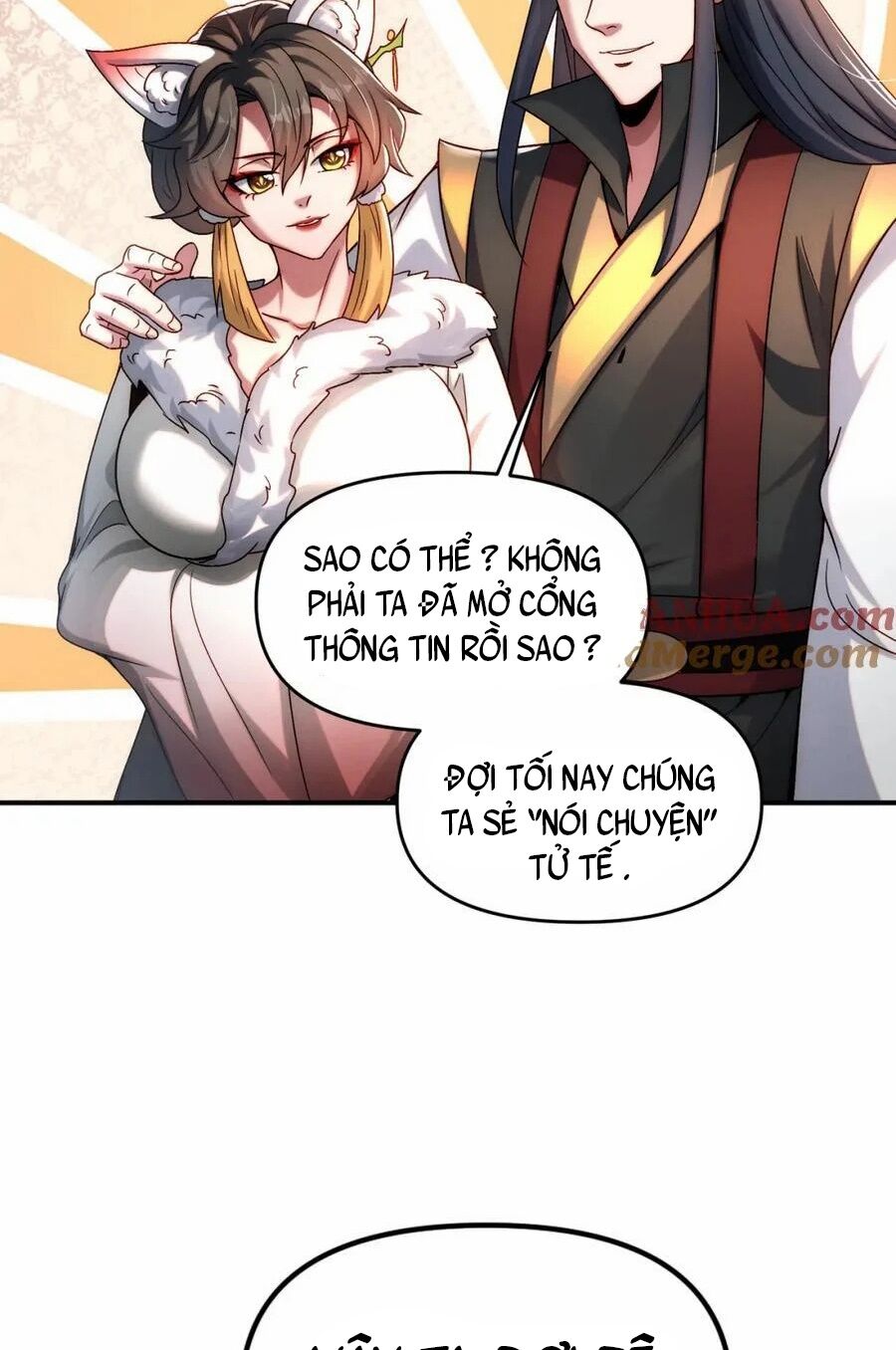 Tối Cường Thần Thoại Đế Hoàng Chapter 93 - 57