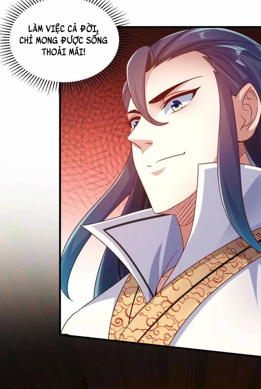 Tối Cường Thần Thoại Đế Hoàng Chapter 64 - 32
