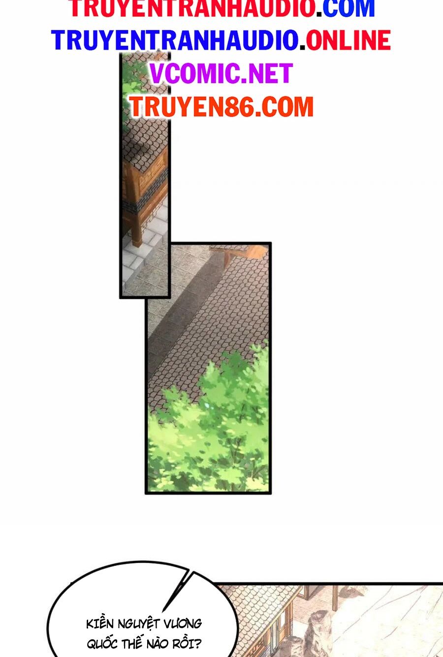 Tối Cường Thần Thoại Đế Hoàng Chapter 67 - 26