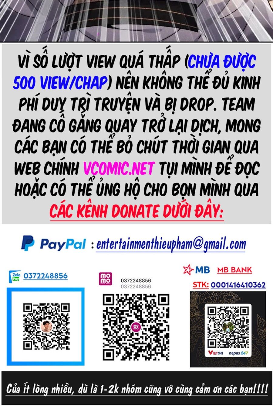Tối Cường Thần Thoại Đế Hoàng Chapter 67 - 36