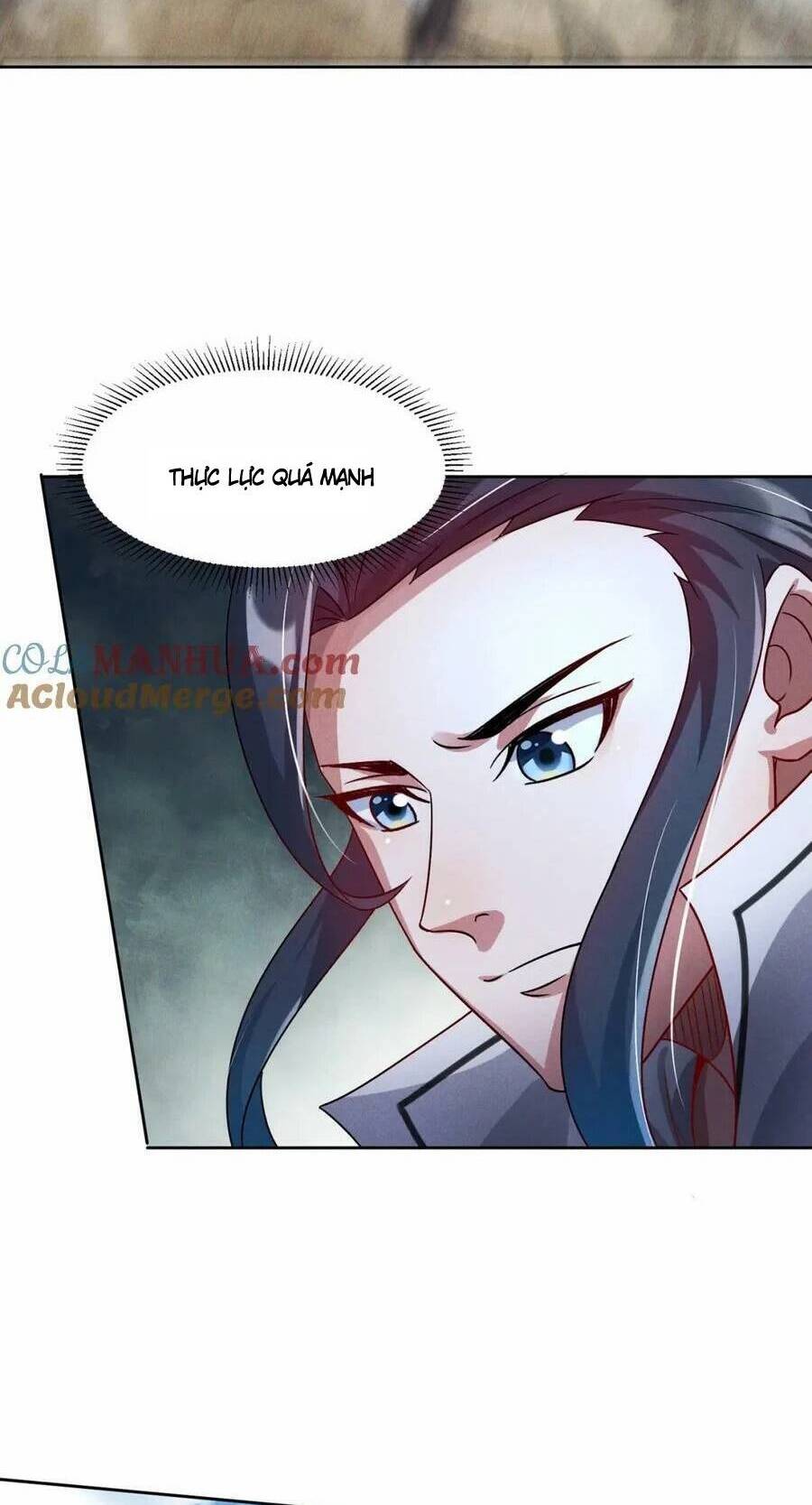 Tối Cường Thần Thoại Đế Hoàng Chapter 69 - 54